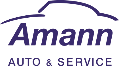 Amann Auto und Service, zum Seitenanfang